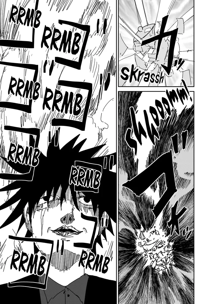 Mob Psycho 100 Chapter 49 image 15_optimized